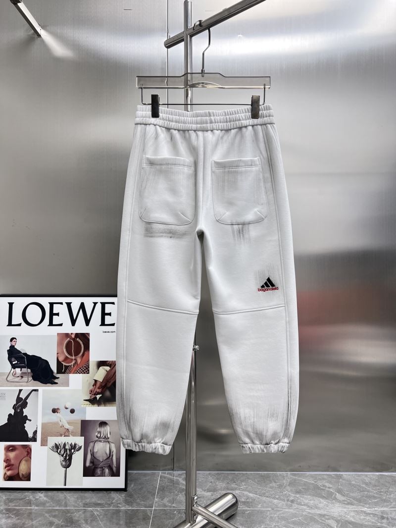 Balenciaga Long Pants